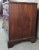 18th Century Mahogany Georgian Chest of Drawers For Sale - Image 6 of 11