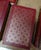 Easton Press Leather Bound Books Set of 10 For Sale - Image 15 of 15