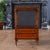 Niagara Furniture Two Drawer End Table For Sale - Image 6 of 12