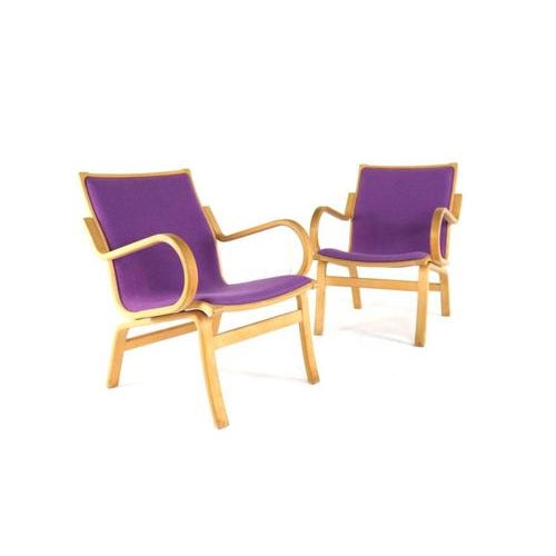 Armchair Grejs from Velje, 1980s For Sale - Image 14 of 16