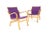 Armchair Grejs from Velje, 1980s For Sale - Image 14 of 16