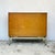 Vintage Limba Afrormosia Chest of Drawers by Leslie Dandy for G-Plan, 1950s For Sale - Image 9 of 16