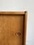 Ulvo Sideboard by Erik Wørts for Ikea, 1960 For Sale - Image 16 of 17