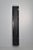 Wall Mirror by Ettore Sottsass Jr. and Santambrogio and De Berti, 1950 For Sale - Image 9 of 16