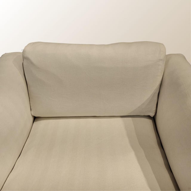 No. 920 Armchair by Afra and Tobia Scarpa for Cassina, Italy, 1966 For Sale - Image 9 of 18