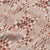 Schumacher Schumacher Brimfield Fabric In Terracotta For Sale - Image 4 of 5