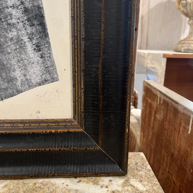 Early 21st Century Pendulum #12 by Jennifer Gibbs For Sale - Image 5 of 8