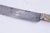 Silver Set of Bone Handle Knives & Forks By. J. Russel Company For Sale - Image 8 of 12