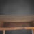 Wood Rectangular Biedermeier Table in Walnut, 1820s For Sale - Image 7 of 10