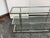 Modern Williams-Sonoma Tribeca Console Table For Sale - Image 3 of 12