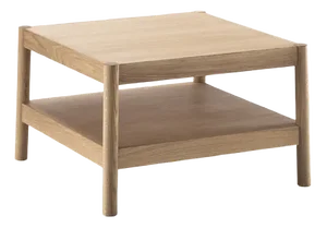 Citizen Side Table by etc.etc. for Emko