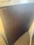 Antique Two Over Three Drawers - Painted Chest of Drawers From England For Sale - Image 18 of 18