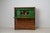 Antique Swedish Empire Country Secretary For Sale - Image 6 of 14