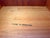 Mid-Century Danish Teak Writing Desk by Arne Vodder for H. P. Hansen, 1960s For Sale - Image 15 of 17
