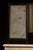 Mid 20th Century Mid-Century Decorative Japanese-Inspired Screen Cabinet For Sale - Image 5 of 9