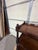 19th Century English Etagere Trolley For Sale - Image 12 of 16