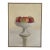 Elise Manville 1970’s Photo Realism Painting For Sale
