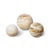 Stone Regina Andrew Jade Sphere Accessory Set For Sale - Image 7 of 7
