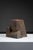Abstract Sculpture from Cor Dam For Sale - Image 11 of 12