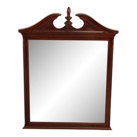 Example of Pennsylvania House Wall Mirrors