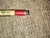 1950s u.s.s. Randolf Mechanical Fineline Pencil For Sale - Image 5 of 8