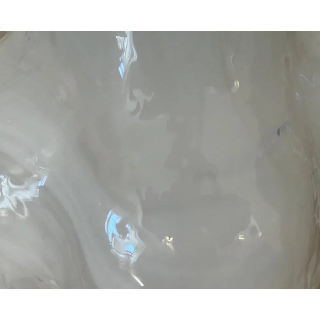 Murano Chandelier from La Murrina, 1970s For Sale - Image 8 of 18