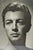 Late 20th Century Robert Taylor George Hurrell 1930s Photograph 48x36 Gelatin Silver Print 23/50 For Sale - Image 5 of 15