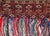 Vintage Turkmen Wedding Asmalyk For Sale - Image 9 of 15