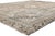 60666 Antique Persian Mahal Rug,10'00 x 12'03. The Faded Grandeur: An Antique Persian Mahal Masterpiece of Timeless...