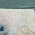 1960s 1960’s Original Impressionist Floral Still Life Painting on Canvas For Sale - Image 5 of 5