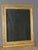19th Century Restoration Mirror in Gilded Stucco For Sale - Image 12 of 12