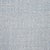 Contemporary Schumacher Simon Indoor/Outdoor Fabric In Sky For Sale - Image 3 of 3