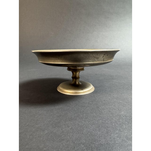 Antique Stand by Vincenzo Gemito, 1890s For Sale - Image 9 of 11