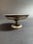 Antique Stand by Vincenzo Gemito, 1890s For Sale - Image 9 of 11