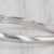Gemstone Information: - Natural Diamond - Carats - 0.56ct Cut - Round Brilliant Color - F Clarity - SI1 - Natural Diamonds...