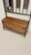 Mid-Century Modern Hallway Coat Rack with Mirror by Alfred Hendrickx for Belform, Belgium, 1940s For Sale - Image 15 of 18