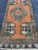 Contemporary Turkish Yastik Rug 1'7" x 3'4" For Sale - Image 3 of 5