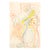 Why This Work Matters Lifeless Love considers what remains when love appears exhausted, dormant, or near its end. Bouzard-...