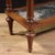 Small 20th Century Empire French Secretaire, 1950 For Sale - Image 11 of 13