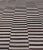 Traditional Modern Kilim Rug by Keivan Woven Arts, Wool, Striped Design 8'9 X 11'9 For Sale - Image 3 of 13