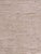 2020s Nazmiyal Collection Cream Color Modern Moroccan Style Runner Rug For Sale - Image 5 of 8