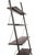 John Ild Bookcase by Philippe Starck, 1977 For Sale - Image 3 of 11