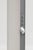 1980s Echos Floor Lamp by Jan Van Lierde for Artemide, 1980s For Sale - Image 5 of 12