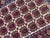 Antique Afshar Rug, 1890s For Sale - Image 11 of 18