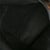 Textile Monogram Macassar Canvas Magnetic Messenger For Sale - Image 7 of 7