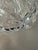Late 20th Century Late 20th Century Waterford Crystal Beverage Server For Sale - Image 5 of 5