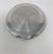 Vintage French Hotel Silverplate Plateau For Sale - Image 6 of 8