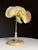 German Botanical Flower Model, 1900 For Sale - Image 5 of 18