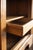 Mid 1900s Large Rustic French - Light Oak Sideboard For Sale - Image 13 of 15