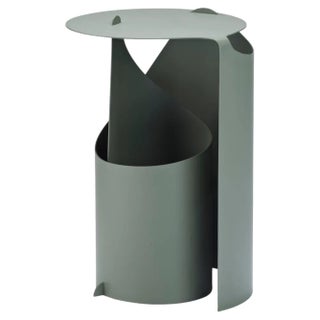 Coffee Table by Aldo Bakker for Karakter For Sale